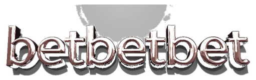 betbetbet logo