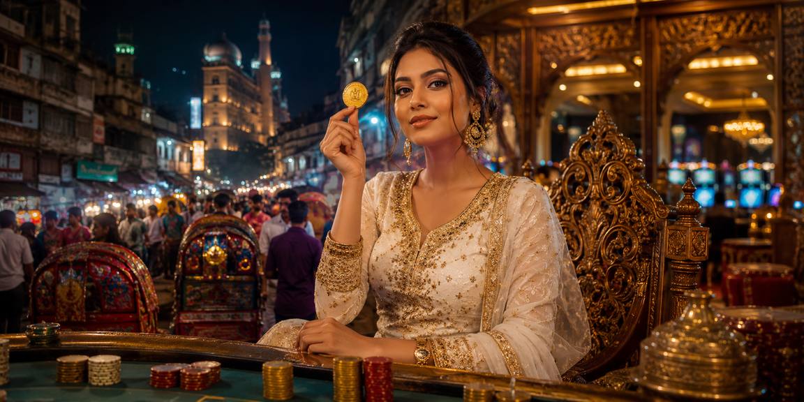 betbetbet অ্যাকাউন্ট এবং লেনদেন সুরক্ষা