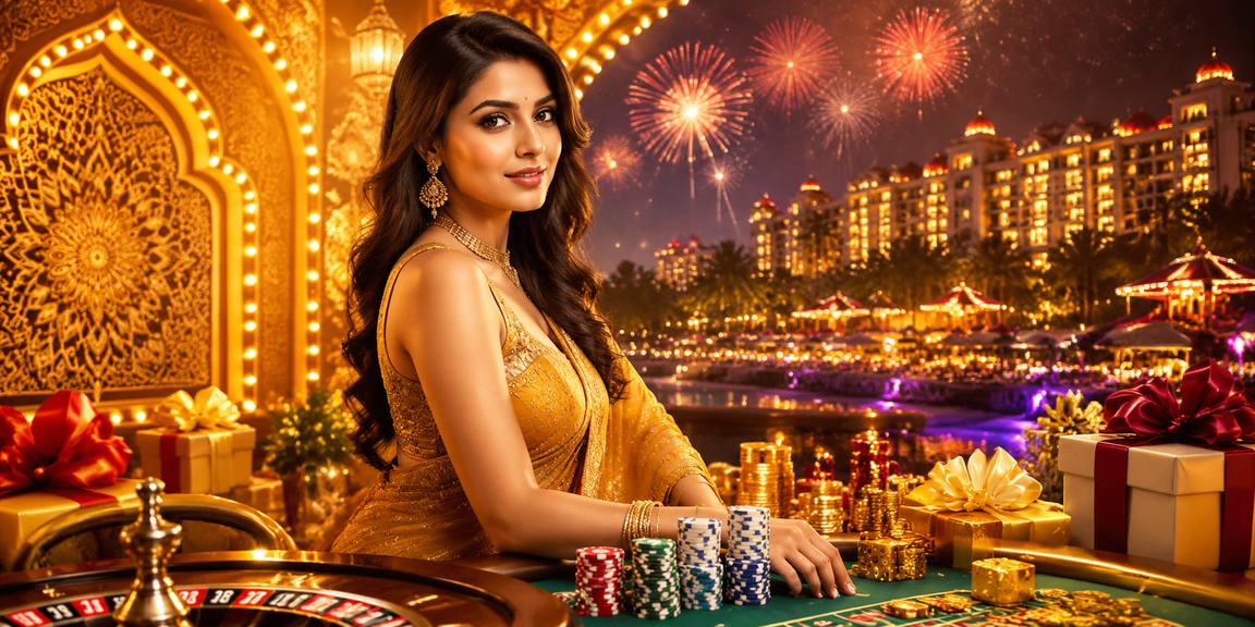 betbetbet editorial visual