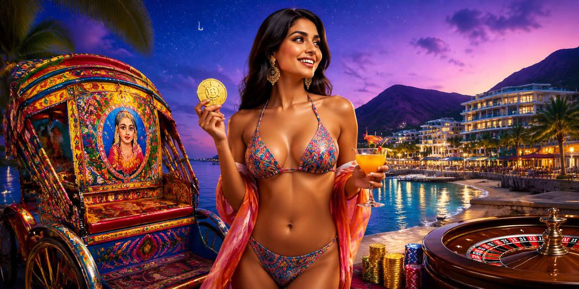 betbetbet পেমেন্ট তথ্য