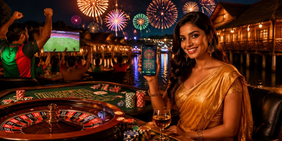 betbetbet সাপোর্ট পেজ