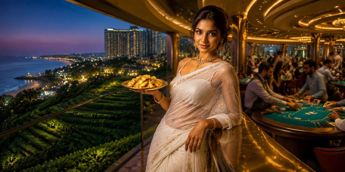 betbetbet লাইভ ক্যাসিনো