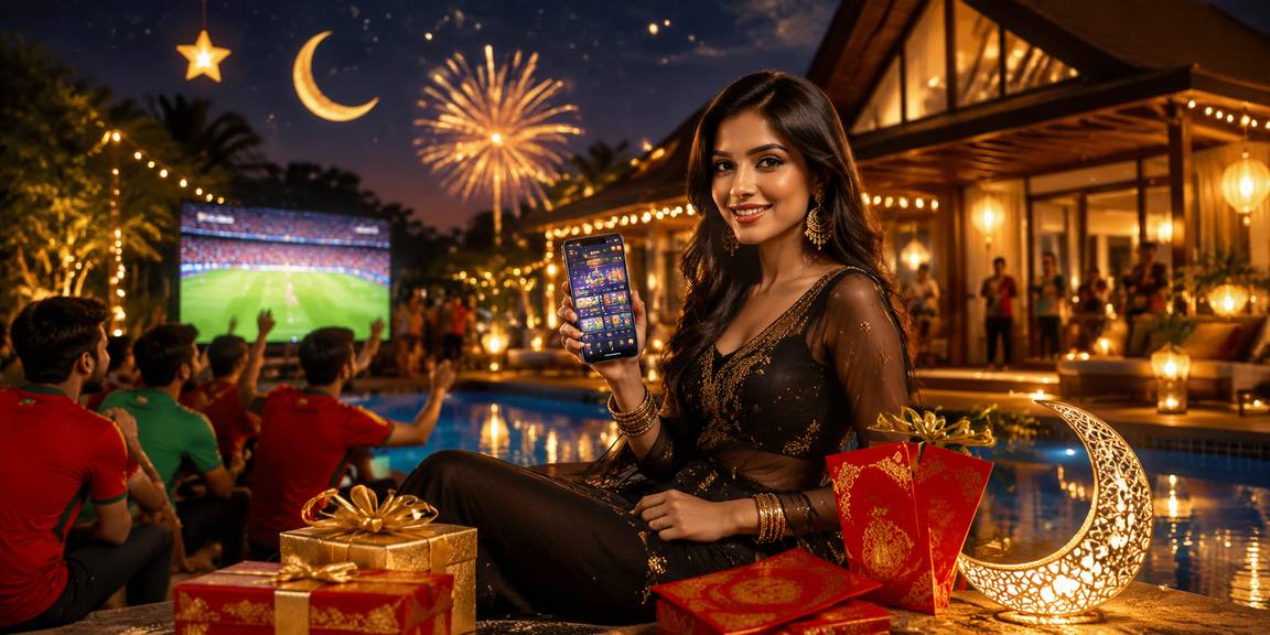 betbetbet স্লট গেম