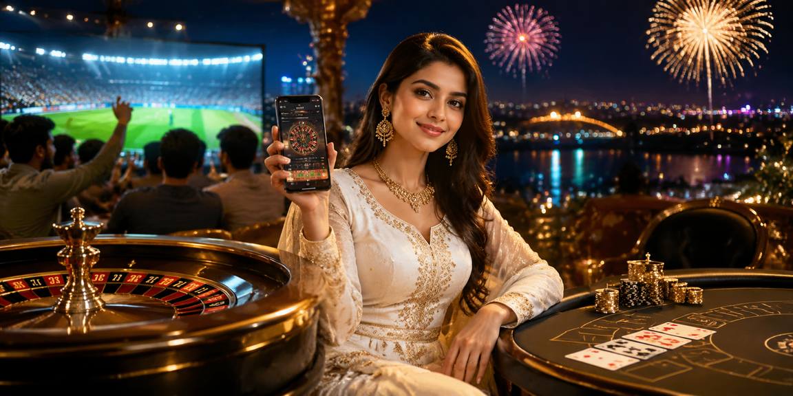 betbetbet স্পোর্টস বেটিং
