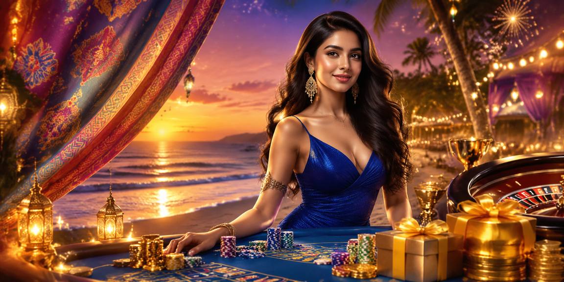 betbetbet mobile gaming