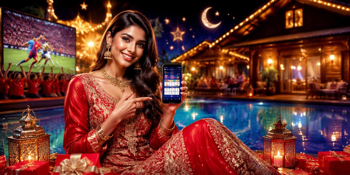 betbetbet ক্র্যাশ গেম