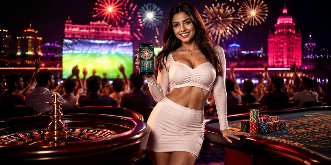 betbetbet পাসওয়ার্ড ও অ্যাকাউন্ট সিকিউরিটি