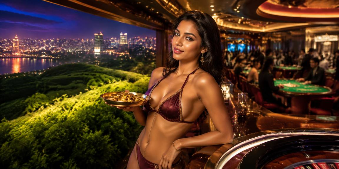 betbetbet Aviator কীভাবে কাজ করে এবং আমরা কী দেখাই