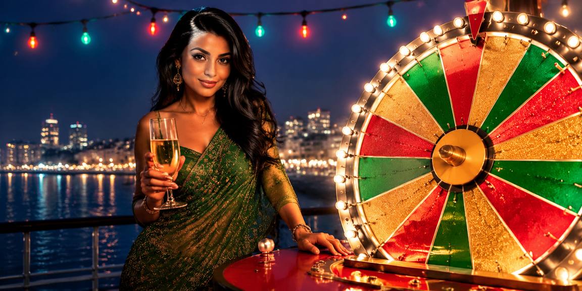 betbetbet bKash Nagad Rocket ইন্টিগ্রেশন